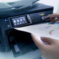 Everything You Need to Know About Fax Broadcasting