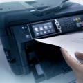 Organizing Faxes: Tips for Efficient Faxing