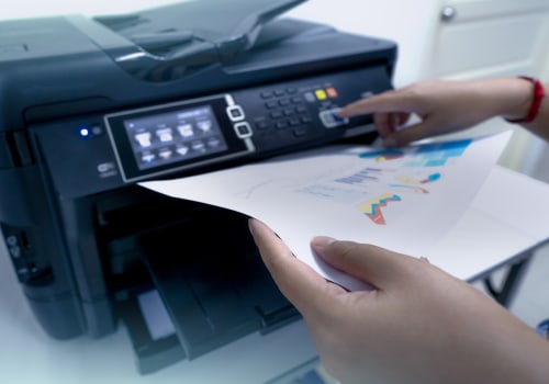 Everything You Need to Know About Fax Broadcasting